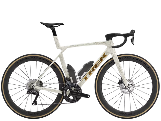 Trek Madone SLR 7 Gen 8