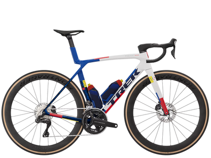 Trek Madone SLR 7 Gen 8