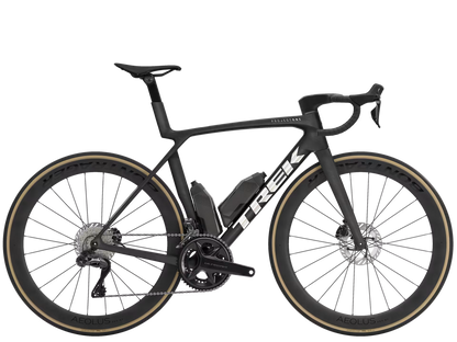 Trek Madone SLR 7 Gen 8