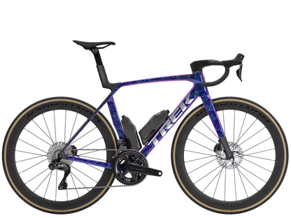 Trek Madone SLR 7 Gen 8