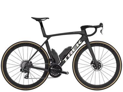 Trek Madone SLR 7 AXS Gen 8