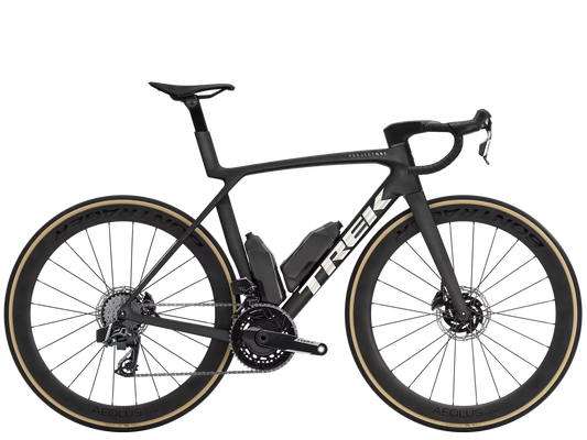 Trek Madone SLR 7 AXS Gen 8