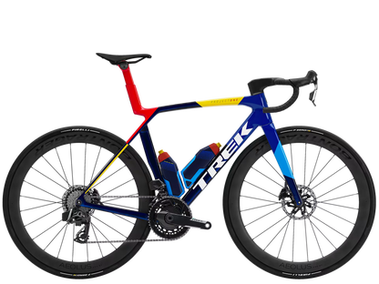 Trek Madone SLR 7 AXS Gen 8