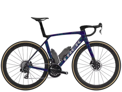 Trek Madone SLR 7 AXS Gen 8