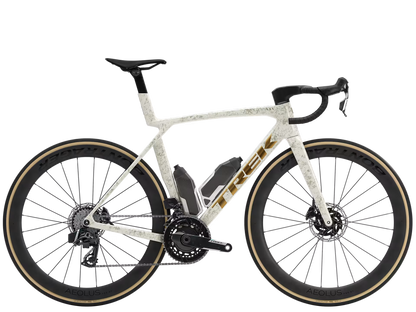 Trek Madone SLR 7 AXS Gen 8