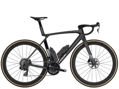 Trek Madone SLR 7 AXS Gen 8