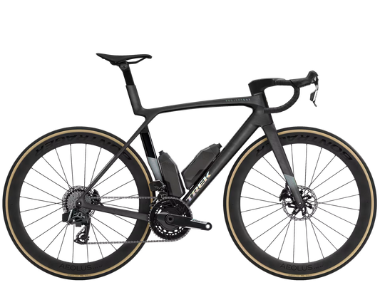 Trek Madone SLR 7 AXS Gen 8