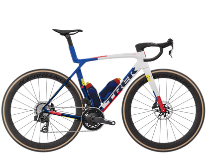Trek Madone SLR 7 AXS Gen 8