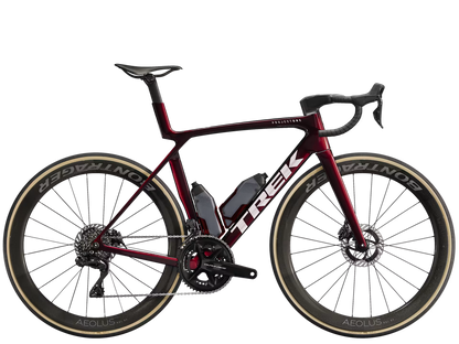 Trek Madone SLR 9 Gen 8