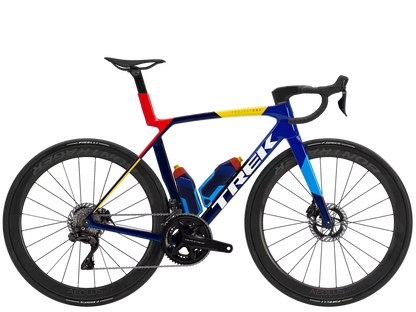 Trek Madone SLR 9 Gen 8