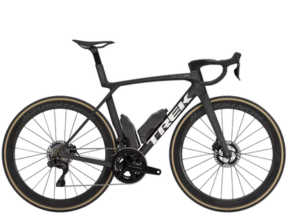 Trek Madone SLR 9 Gen 8