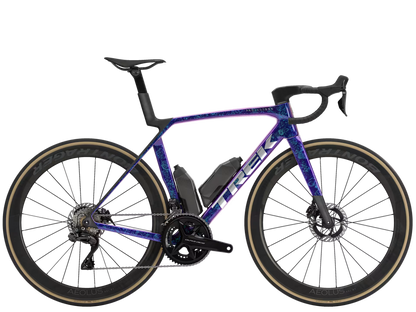 Trek Madone SLR 9 Gen 8