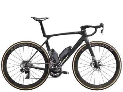 Trek Madone SLR 9 AXS Gen 8