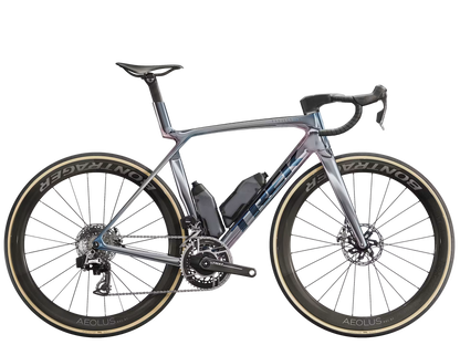 Trek Madone SLR 9 AXS Gen 8