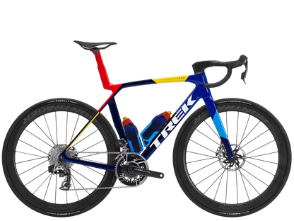 Trek Madone SLR 9 AXS Gen 8