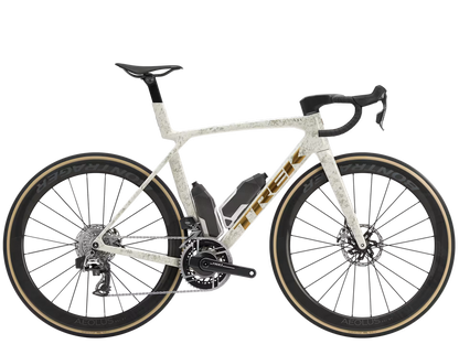 Trek Madone SLR 9 AXS Gen 8