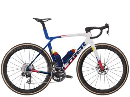 Trek Madone SLR 9 AXS Gen 8