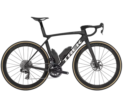 Trek Madone SLR 9 AXS Gen 8
