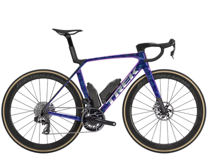Trek Madone SLR 9 AXS Gen 8