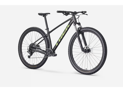 Trek Marlin 4 Gen 3