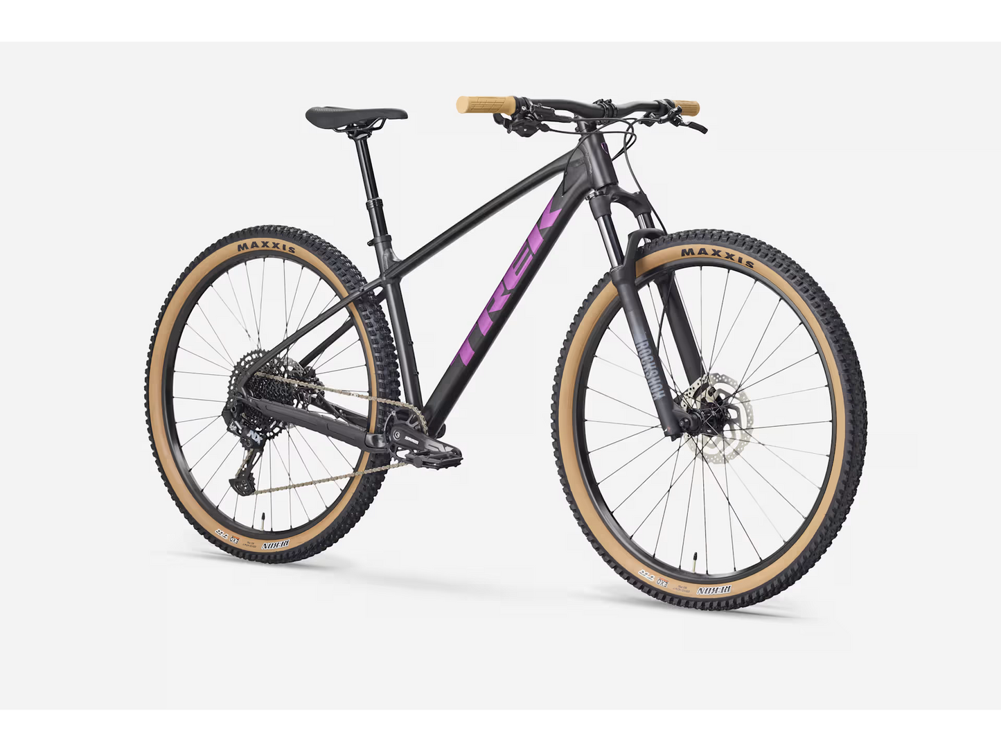 Trek Marlin 7 Gen 3