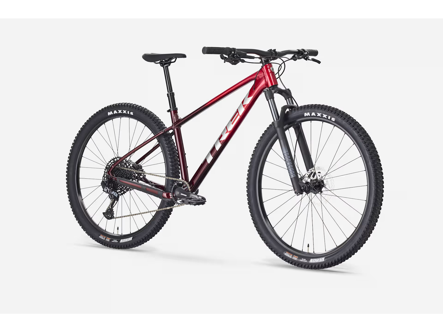 Trek Marlin 7 Gen 3