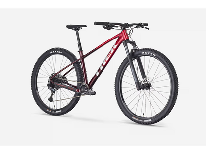 Trek Marlin 7 Gen 3