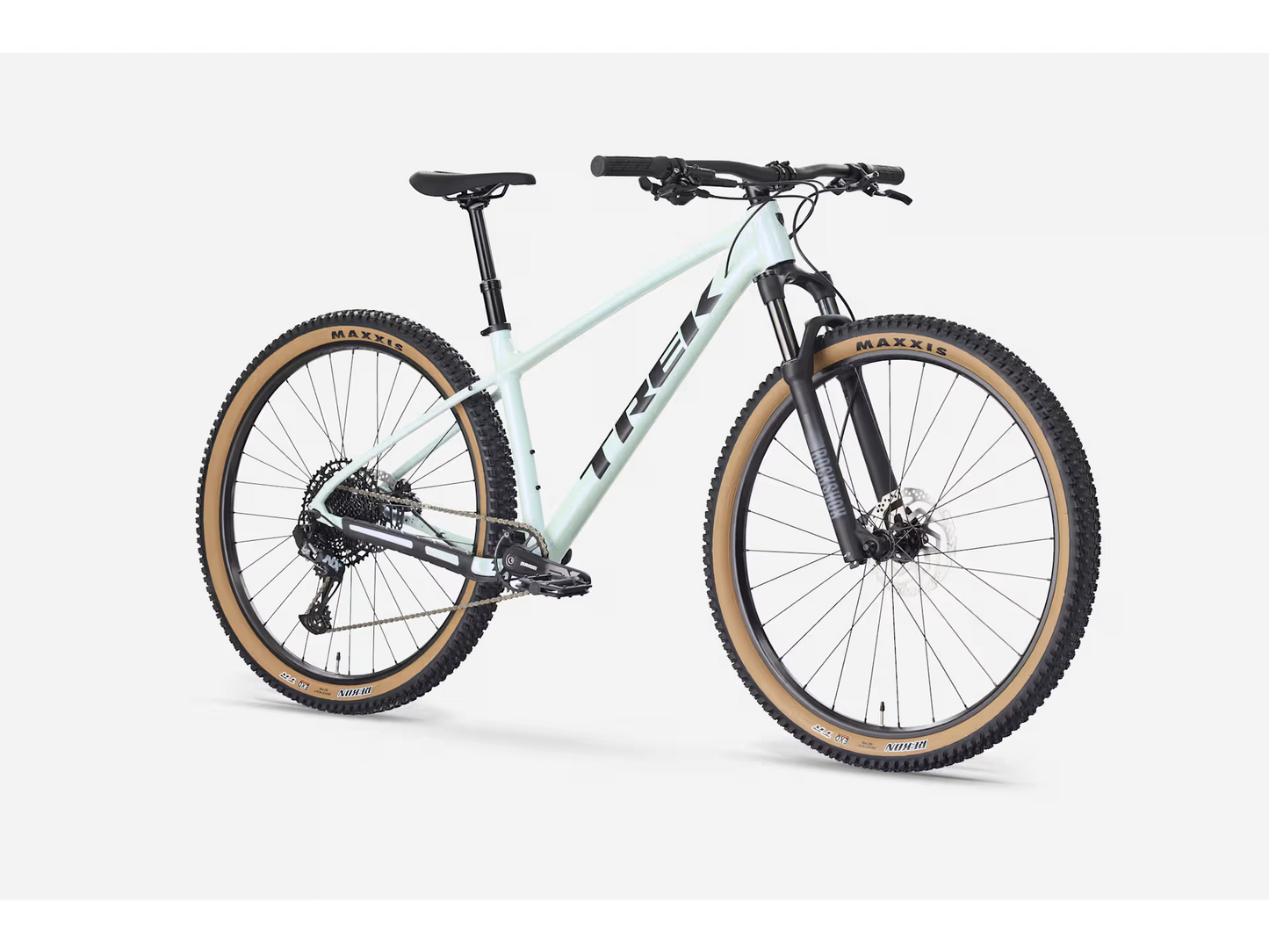 Trek Marlin 7 Gen 3