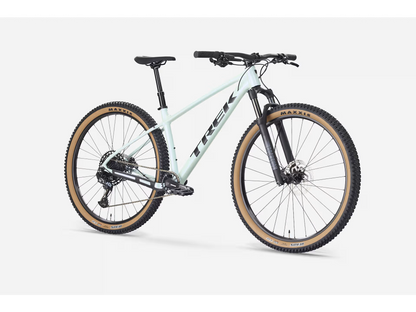 Trek Marlin 7 Gen 3