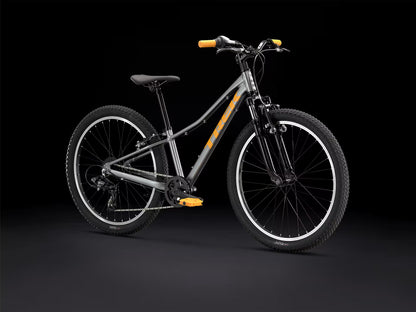Trek Precaliber 24