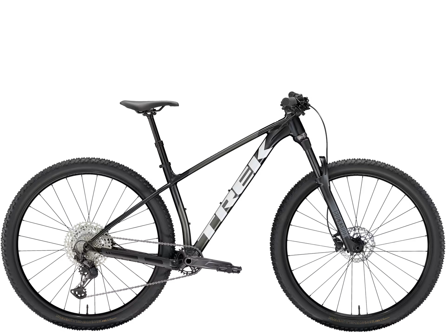 Trek Procaliber 6 