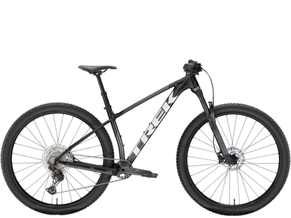 Trek Procaliber 6 