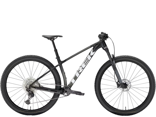 Trek Procaliber 6
