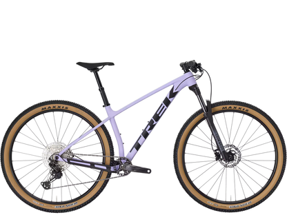 Trek Procaliber 6 