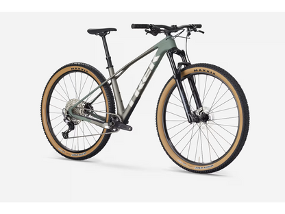 Trek Procaliber 9.5 Gen 3