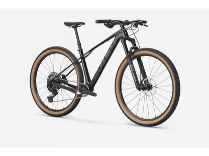 Trek Procaliber 9.6 Gen 3