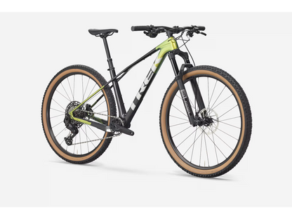 Trek Procaliber 9.6 Gen 3
