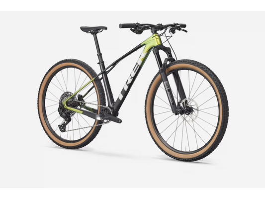 Trek Procaliber 9.6 Gen 3