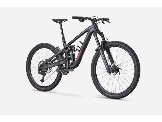 Trek Slash 9.8 XT Di2 Gen 6