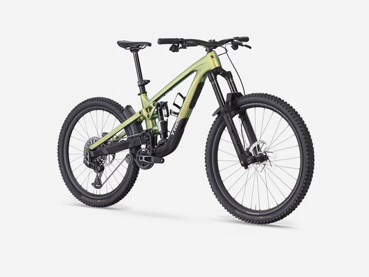 Trek Slash 9.9 XO AXS T-Type Gen 6