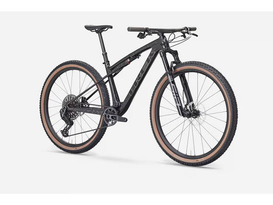 Trek Supercaliber SLR 9.8 XO AXS Gen 2