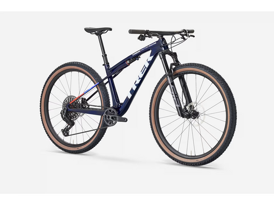 Trek Supercaliber SLR 9.8 XO AXS Gen 2