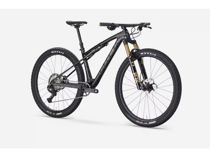 Trek Supercaliber SLR 9.8 XT Di2 Gen 2
