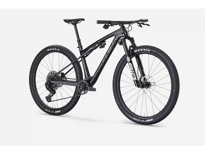 Trek Supercaliber SLR 9.8 XO Flight Attendant Gen 2