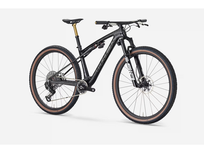 Trek Supercaliber SLR 9.9 XX Flight Attendant Gen 2