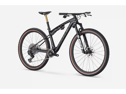 Trek Supercaliber SLR 9.9 XX Flight Attendant Gen 2