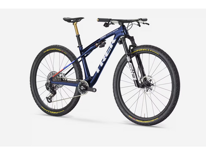Trek Supercaliber SLR 9.9 XX Flight Attendant Gen 2