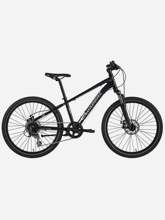 Crescent Vale 24 tum