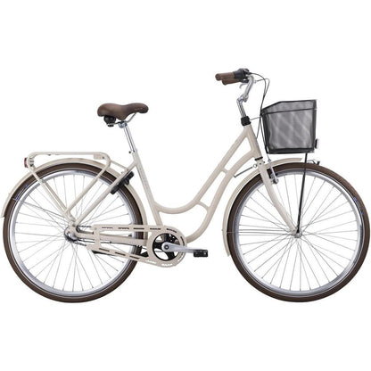 Monarch Karin 3-speed