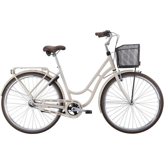 Monarch Karin 3-speed